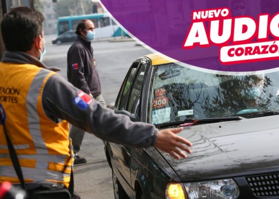 El Chacotero Sentimental