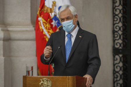 Piñera