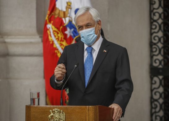 Piñera