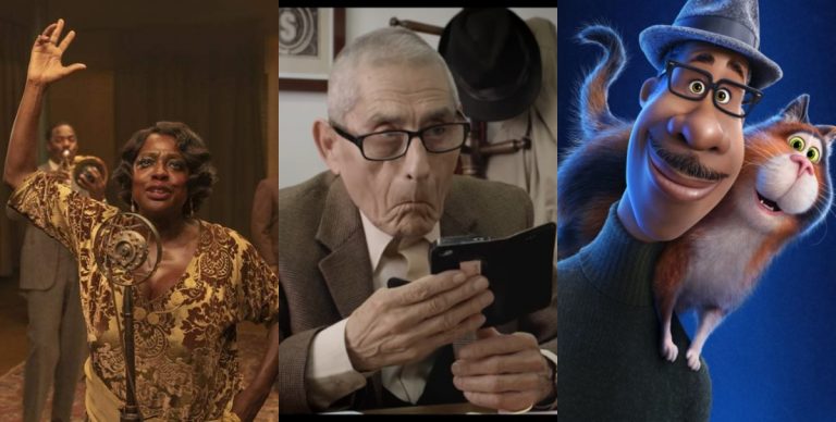 Premios Oscar