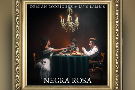 Canción Demian Rodríguez (fuentes_ @demianrodriguezoficial)