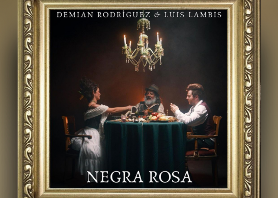 Canción Demian Rodríguez (fuentes_ @demianrodriguezoficial)