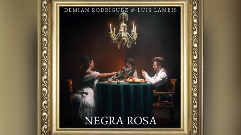 Canción Demian Rodríguez (fuentes_ @demianrodriguezoficial)