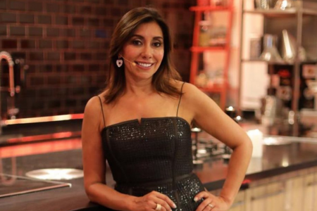 Carmen Gloria Arroyo (fuente_ @cg_arroyo)