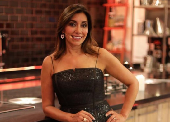 Carmen Gloria Arroyo (fuente_ @cg_arroyo)