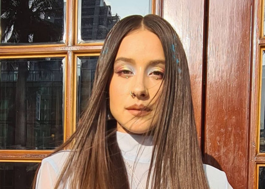 Denise Rosenthal (fuente_ @deniserosenthal)