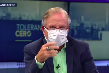 Fernando Paulsen (fuente_ Captura De Pantalla) (1)