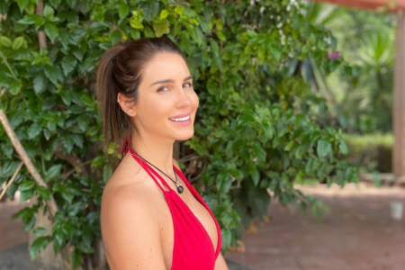 Fran Undurraga (fuente_ @franundurraga)