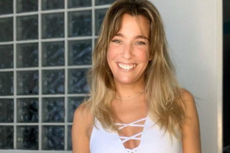 Influencer Argentina (fuente_ @ Danilachepi)