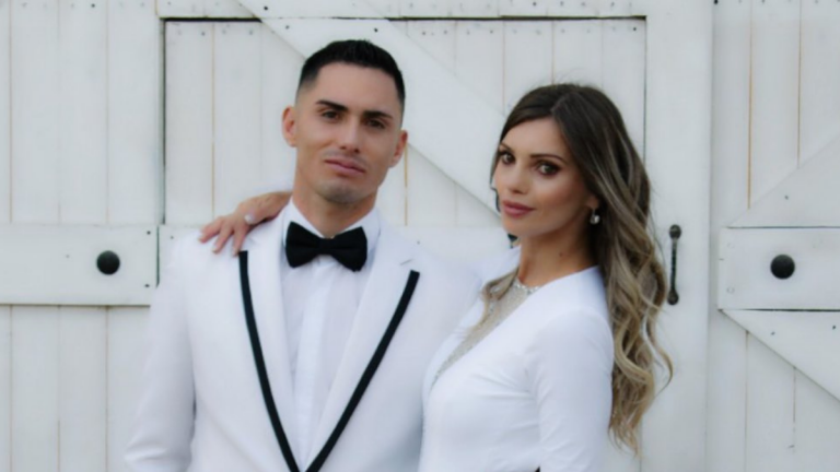 Jean Paul Pineda Y Faloon Larraguibel (fuente_ @_faloon_)