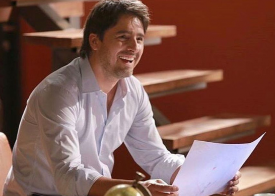 Jorge Zabaleta (fuente_ @zabaletachile)