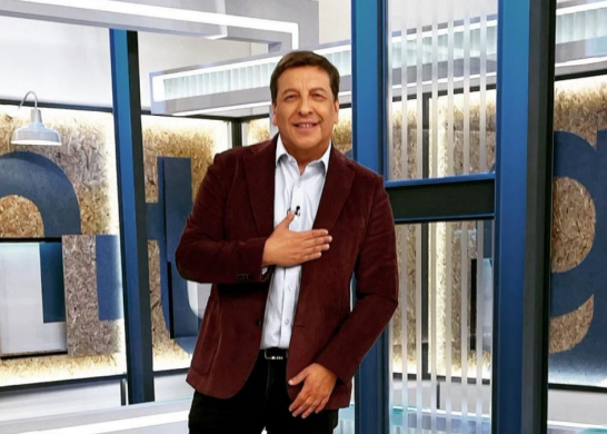 Julio César Rodríguez (fuentes_ @jcrodriguezoriginal)