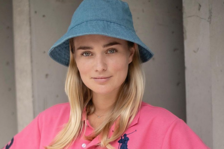 Kika Silva (fuente_ @kikasilvas)