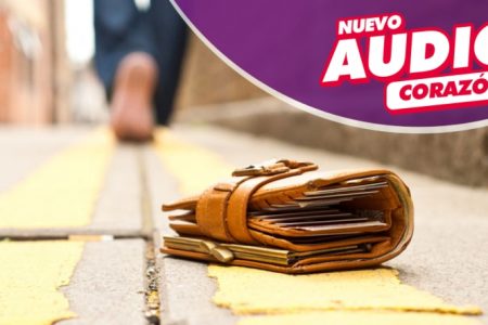 La Mañana De La Corazón Documentos