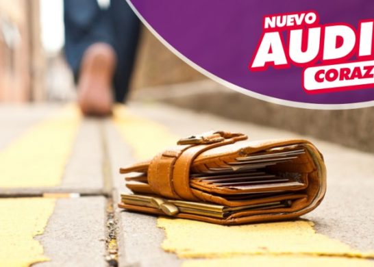 La Mañana De La Corazón Documentos