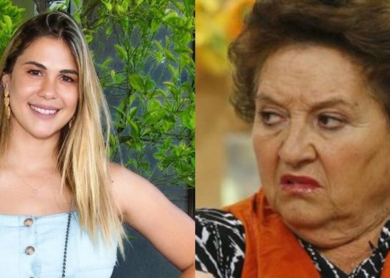 Laura Prieto Cordero