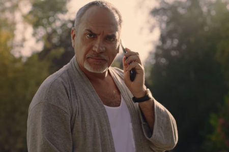 Luis Jara (fuentes_ Captura De Pantalla)