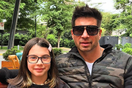 Mario Velasco (fuente_ @maritovelasco)