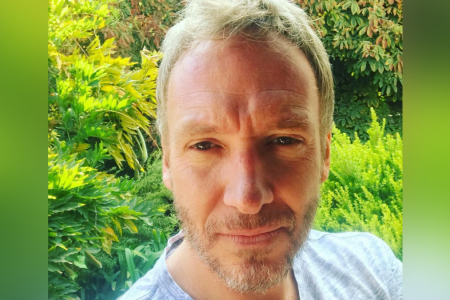 Martín Cárcamo (fuentes_ @martincarcamopapic)