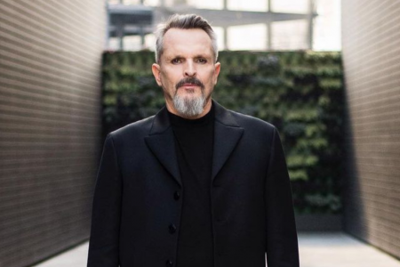 Miguel Bosé (fuente_ @miguelbose)
