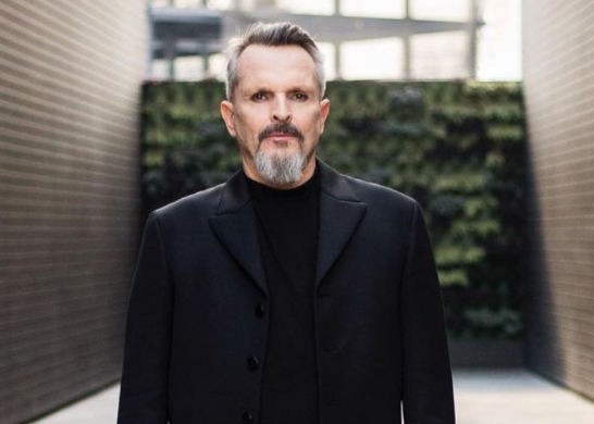 Miguel Bosé (fuente_ @miguelbose)