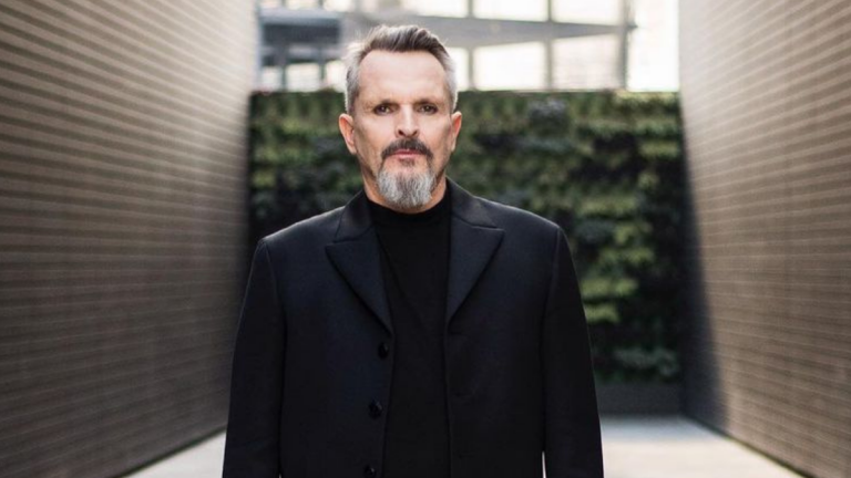 Miguel Bosé (fuente_ @miguelbose)