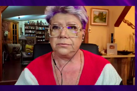 Patricia Maldonado (fuente_ Captura De Pantalla)