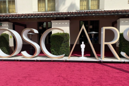 Premios Oscar 2021 (fuentes_ @theacademy)