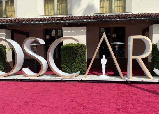 Premios Oscar 2021 (fuentes_ @theacademy)