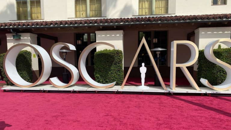 Premios Oscar 2021 (fuentes_ @theacademy)