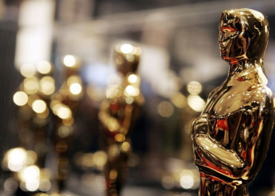 Premios Oscar (fuente_ Getty)