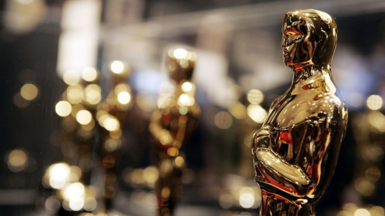 Premios Oscar (fuente_ Getty)