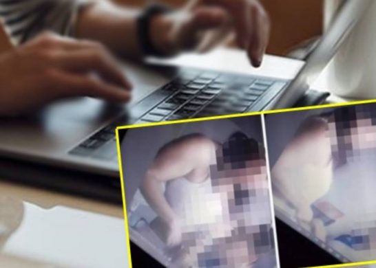 Rubén Darío Parra