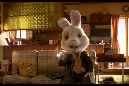 Salva A Ralph (fuente_ Captura De Pantalla)