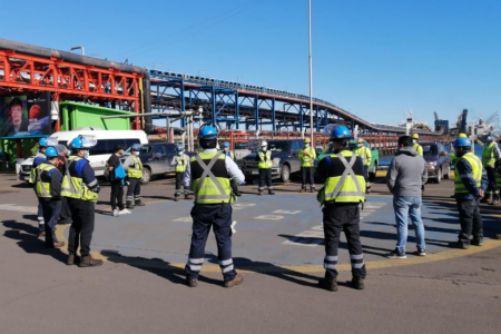 Unión Portuaria De Chile (fuente_ Twitter   @UPCH4) (1)