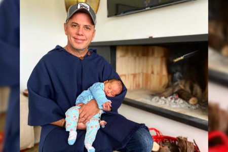 José Miguel Viñuela