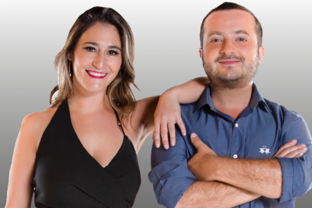 Belén Mora - Belenaza