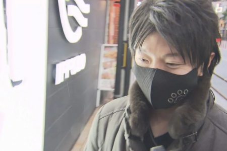 Takashi Miyagawa - Perla