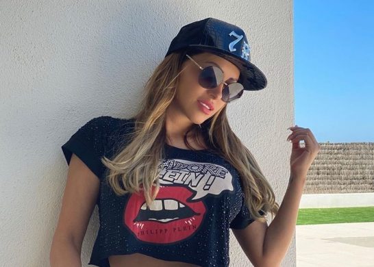 Marité Matus