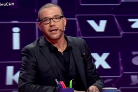 Arturo Vidal (Fuente Instagram) (2)