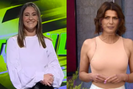 Belenaza (Fuente Captura De Pantalla)