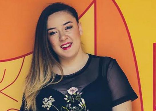 Christell Rodríguez Archivos — Radio Corazón