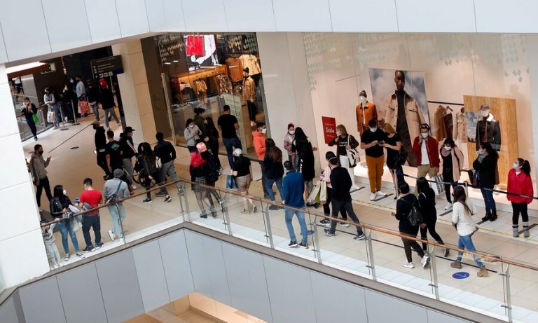 Comercio Feriado Irrenunciable (1)