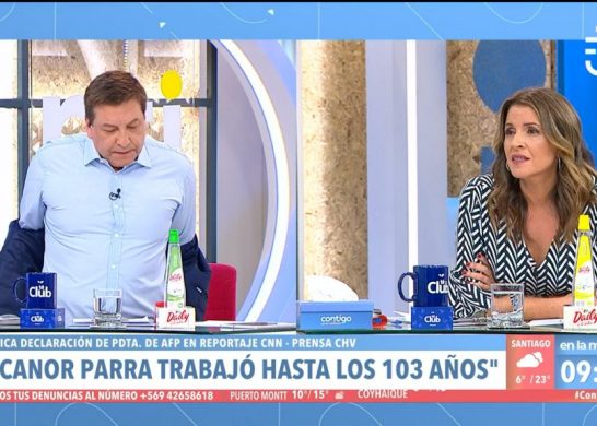 JC Rodríguez Monserrat Álvarez