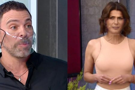 José Antonio Neme Tonka Tomicic