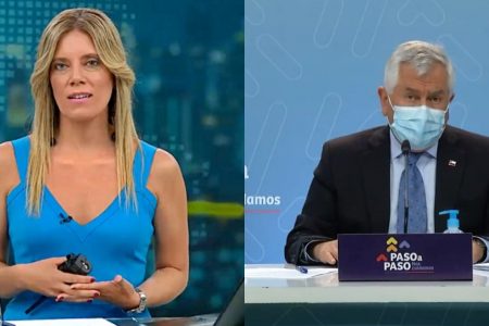 Mónica Rincón Paris