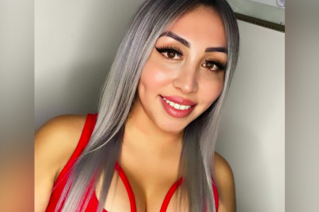 Naya Fácil (Fuente Instagram)