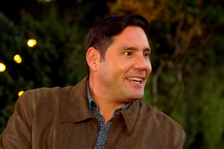 Pancho Saavedra (fuente Captura De Pantalla) (1)