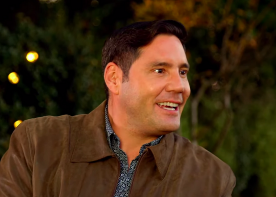 Pancho Saavedra (fuente Captura De Pantalla) (1)