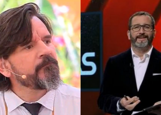 Vasco Moulian (Fuente Captura De Pantalla)